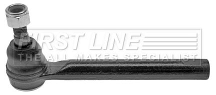FIRST LINE Stūres šķērsstiepņa uzgalis FTR5675